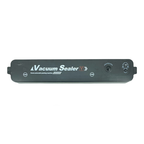 Sellador de bolsas vacuum sealer VTR-187