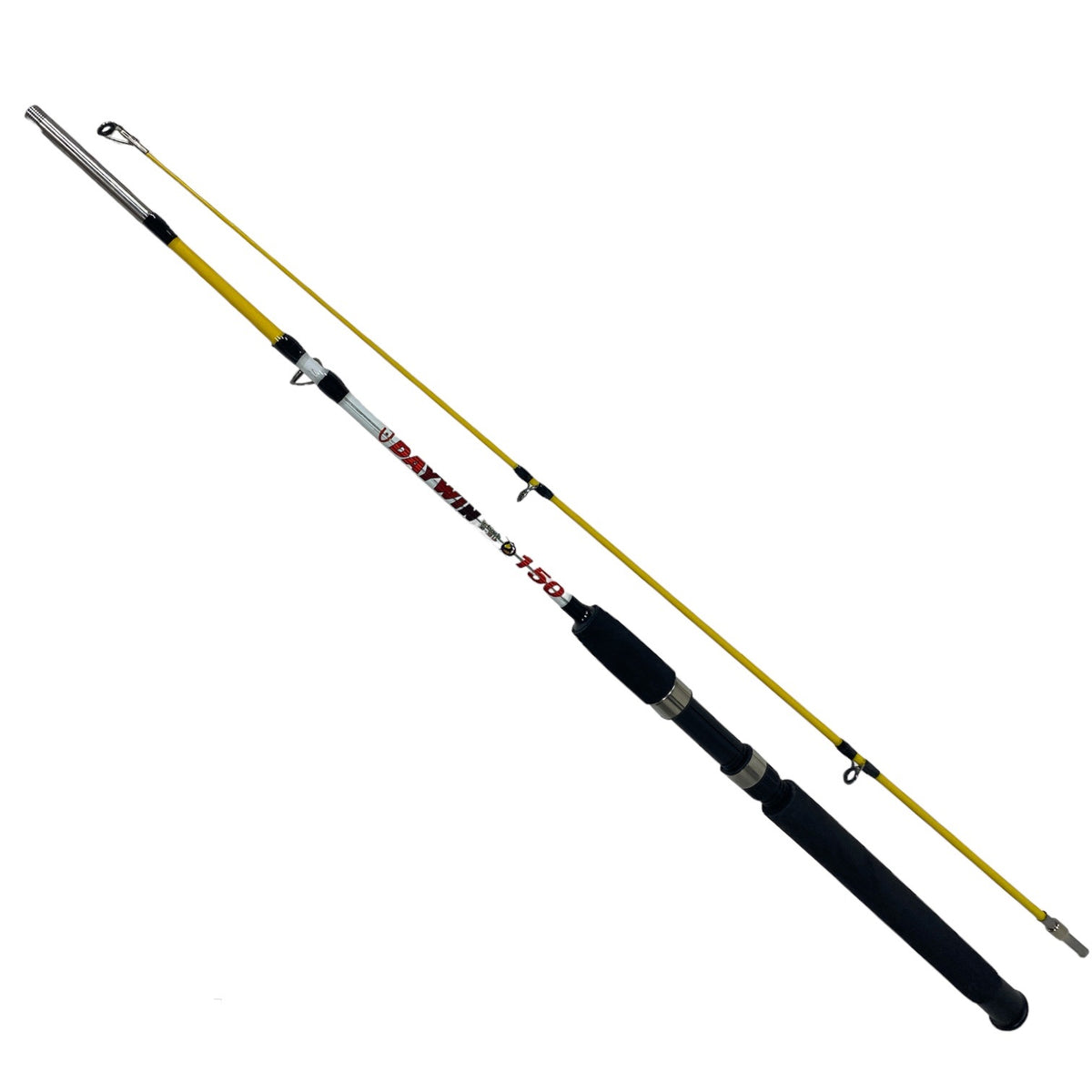 CAÑA PESCA DAYWIN CON ROSCA 1 50 M WIC24